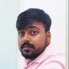 Abhinav Anand