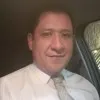 Julio Alberto Alvarez