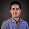 Sebastian Proaño