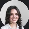 Samantha Shaw