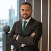 Marcos Silva Santos