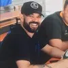 Brandt Coetzee