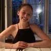 Eliza Levinson