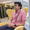 Subhajit Biswas