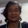 Charlie Chia
