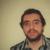 Hakan Arslan