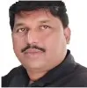 Sunil Shingade