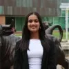 Amisha Shah