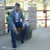 SHIV SHANKAR