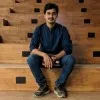 Abhay Pratap Singh