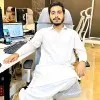Fahad Shabir