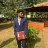 Rohith