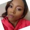 Kabrina Carter
