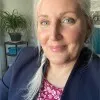 Anne Scott