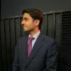 Abdullah Duraiz