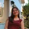 Urvi Tilwani