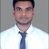 SACHIN PATEL