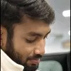 RITIK KUMAR