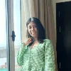Anweshita Mohanty