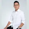 Ernie Kwan