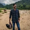 Ali Hasan Rakib