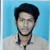 Dinesh Kumar