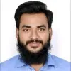 Md Salman Mia