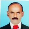 ABDUL AZEEZ