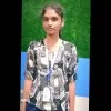 Sivasri Mohan