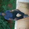 Felix Onyango