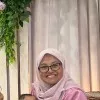 ABD KALIB FAIZATUN NUR