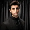 Ilyas Umar