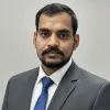 Sujit Parvat