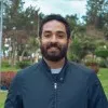 Mostafa Essam