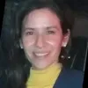 A Velia Lopez