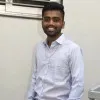 Shah Mihir