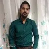Sujeet Kumar