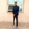 Victor Orimolade