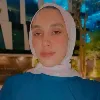 Engy Abdelkarim