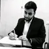 Chirag Jain