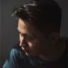 Lawrence Wan