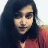 Tanya Bansal