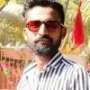 Balu Muchhadiya