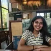 Eshita Verma