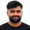 Prajwal Charantimath