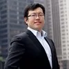 Yingchu Zheng