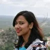 Nabanita Debnath