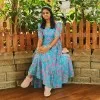 Jeevitha Gopinath