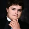 Trevor Smith