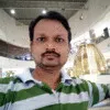 arvind ghonmode